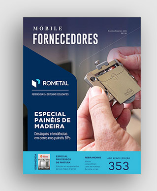 fornecedores 353