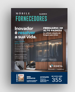 fornecedores 355