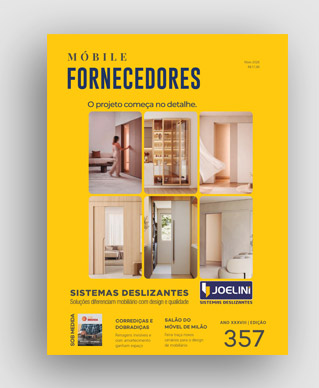 fornecedores 357