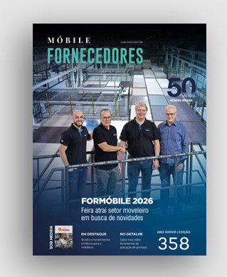 fornecedores 358