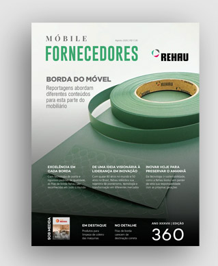fornecedores 358