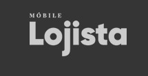 Móbile Lojista