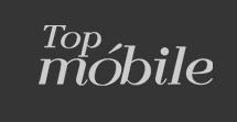Top Móbile