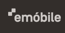 eMóbile