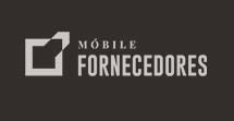 Móbile Fornecedores