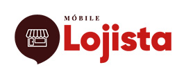 logo Lojista