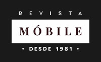 Móbile