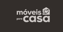 Móveis para casa