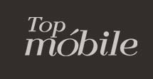 Top Móbile