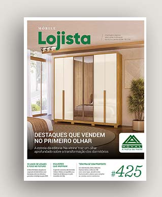 lojista 425