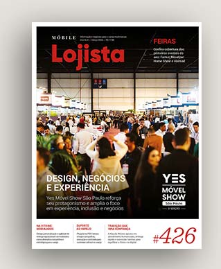 lojista 426