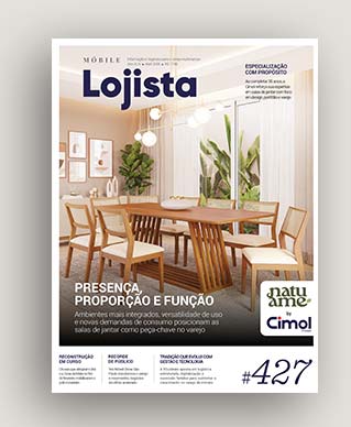 lojista 427