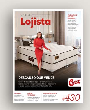 lojista 430