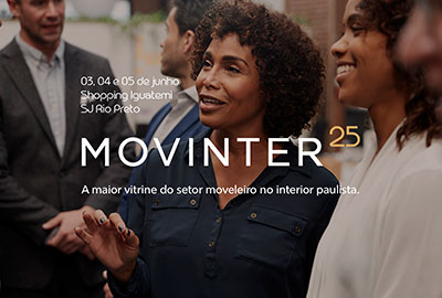 Movinter