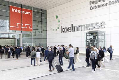 Interzum
