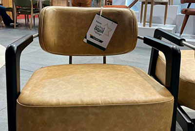 Premio DEsign Móvel Brasil