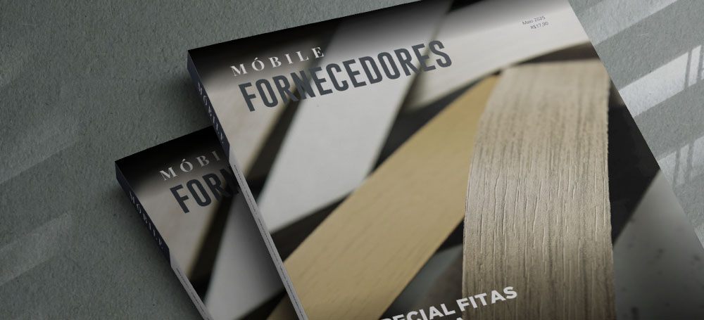 Fornecedores 347