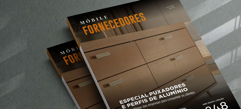 Fornecedores 348