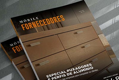 Fornecedores 348