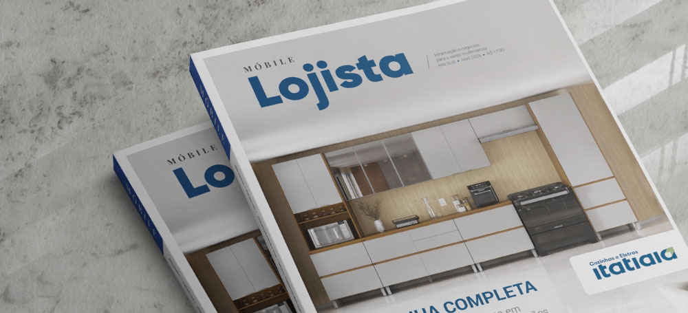 Lojista 417