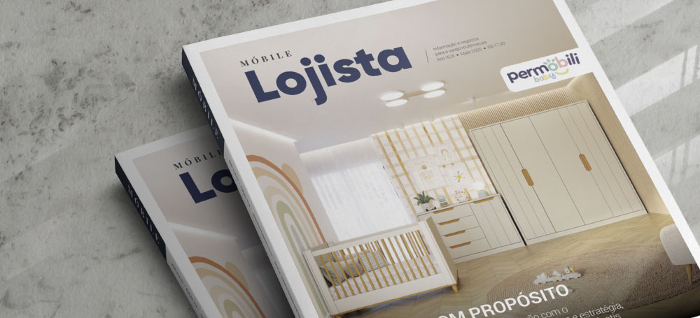 Lojista 418