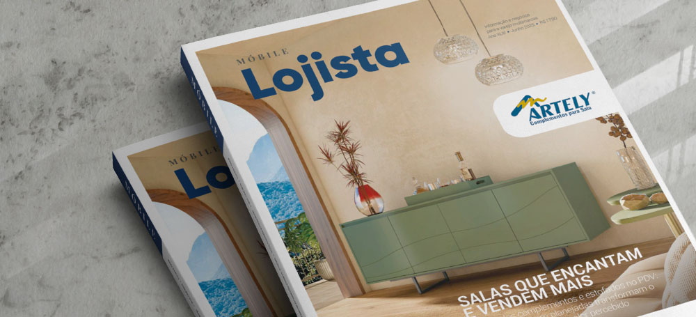 Lojista 419