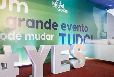 Conemov