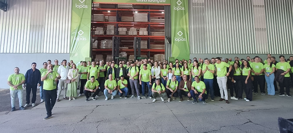 Lopas-centro-distribuicao