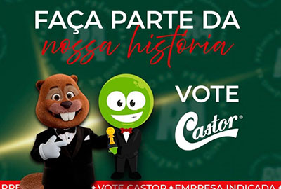 Destaque 2