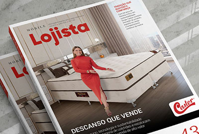 Lojista