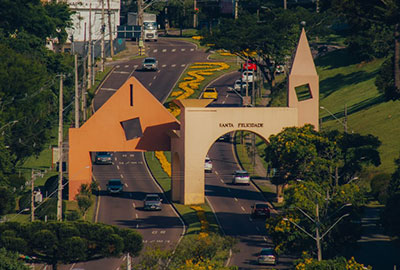 Curitiba