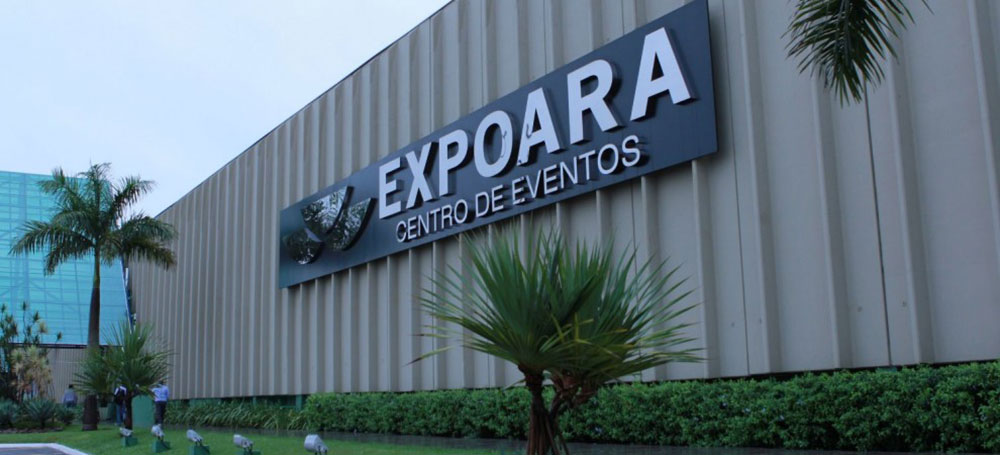 Expoara