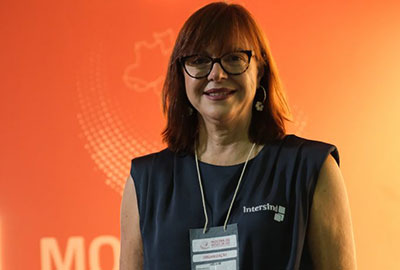 Mulheres que inspiram