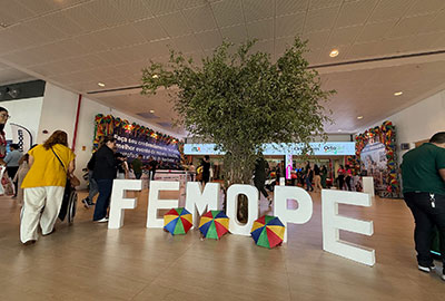 Femope