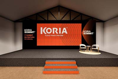 Koria