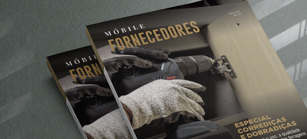 Fornecedores 345