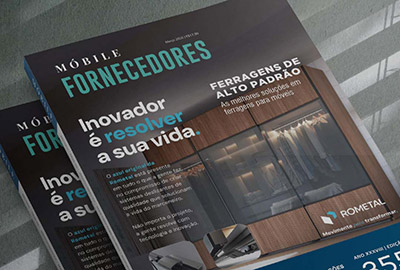 Fornecedores 355