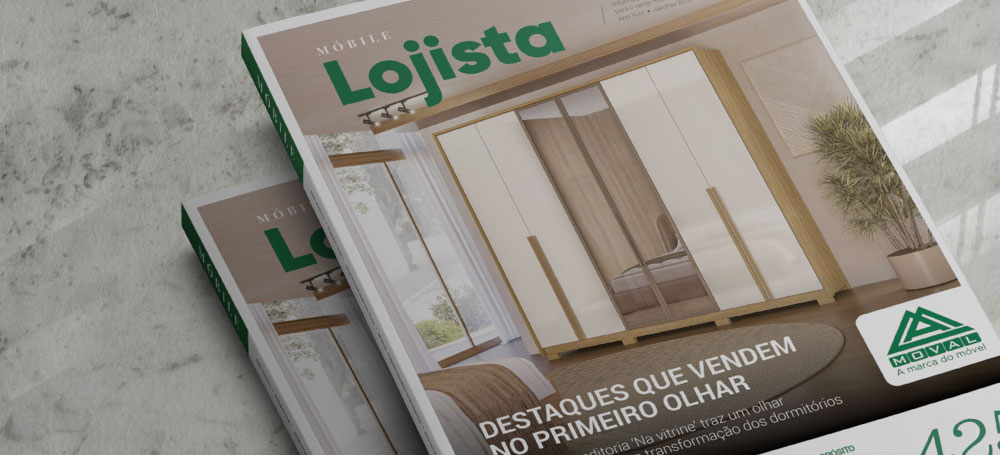 Lojista 425