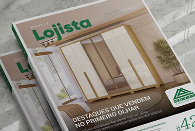 Lojista 425