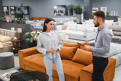 Diagnostico emocional