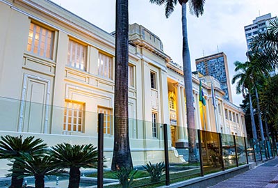 Móvel Brasil