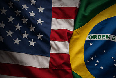 Tarifaço