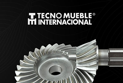 Tecnomueble