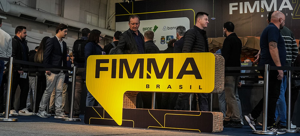 Fimma 2025