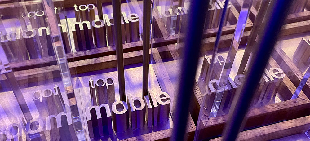 Top Móbile