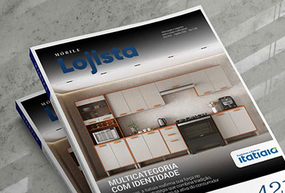 Lojista