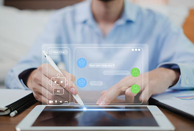 ChatBots