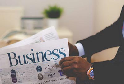 Business Inteligence