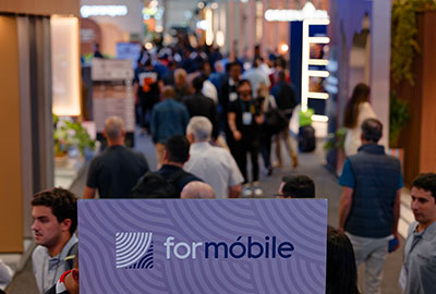 Formobile