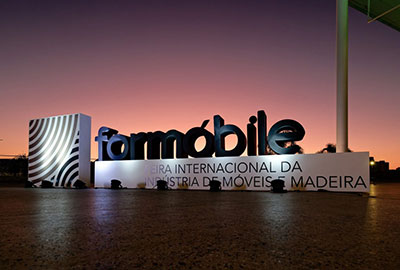 Formobile